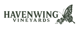 Havenwing Vineyards