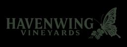 Havenwing Vineyards