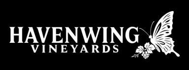 Havenwing Vineyards